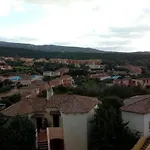 Roccia Rossa