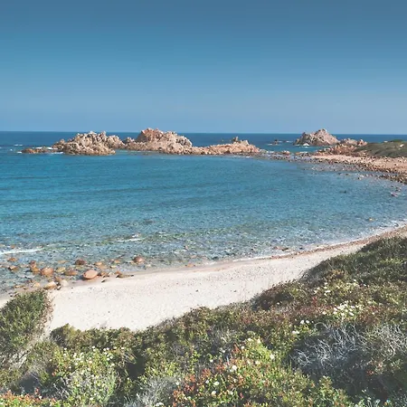 Rocciarossa