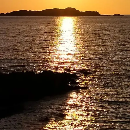 Rocciarossa *